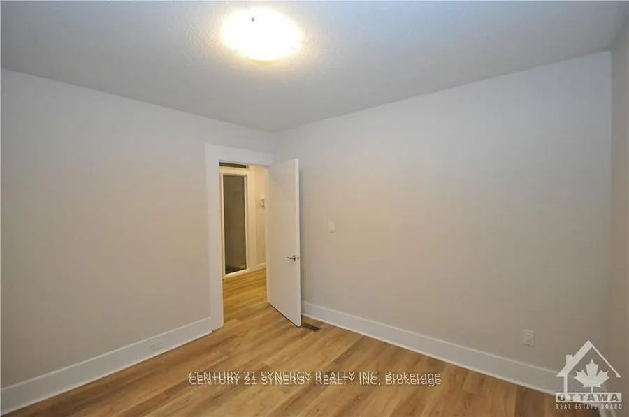 458 Maclaren Street, #1A