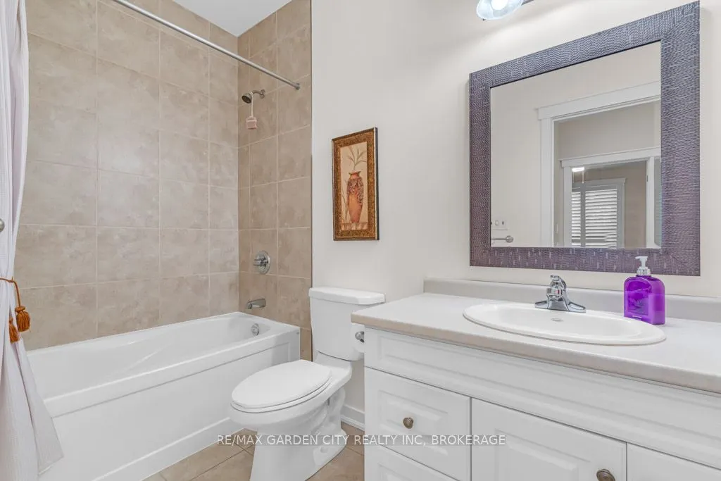 2880 King Street, #20