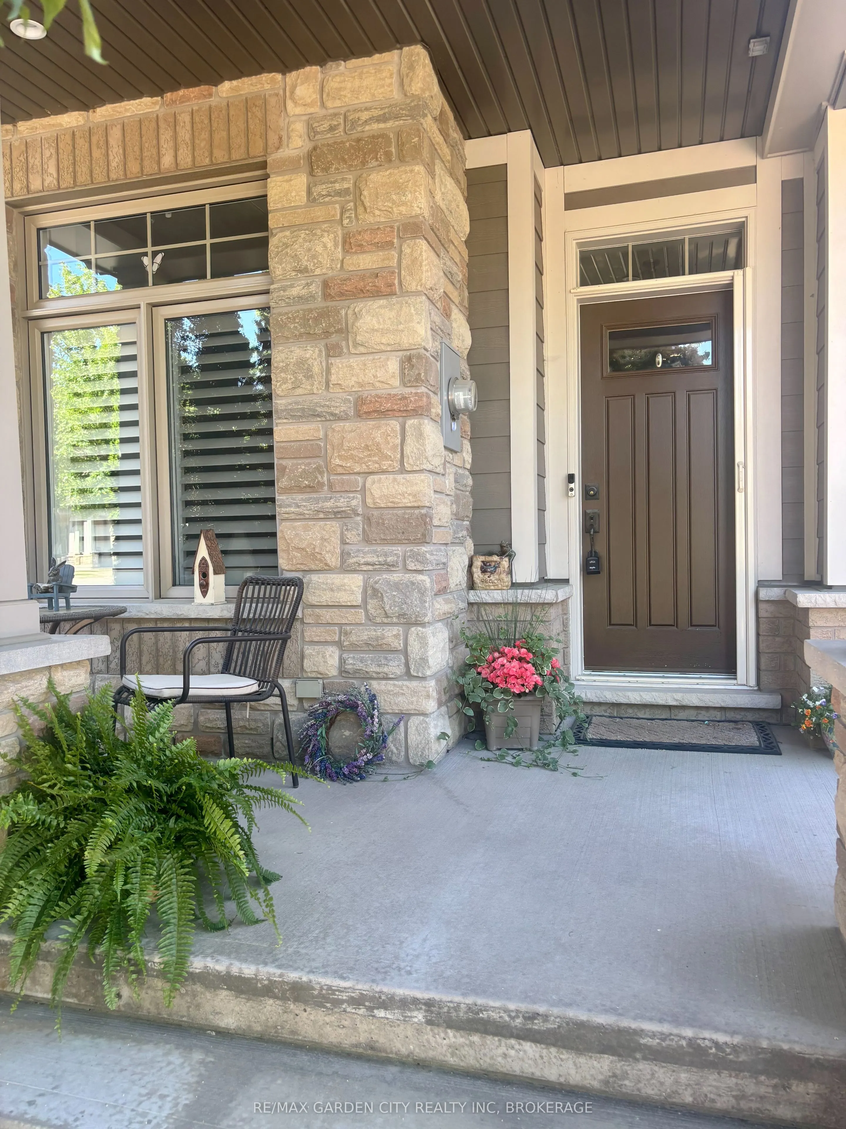 2880 King Street, #20