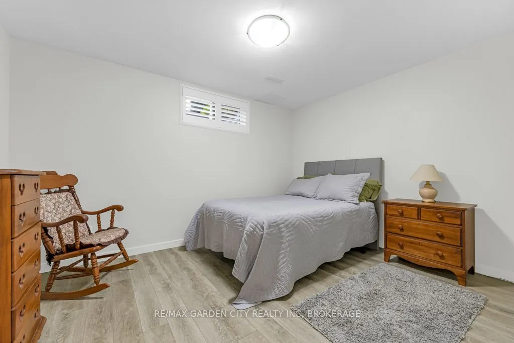 2880 King Street, #20