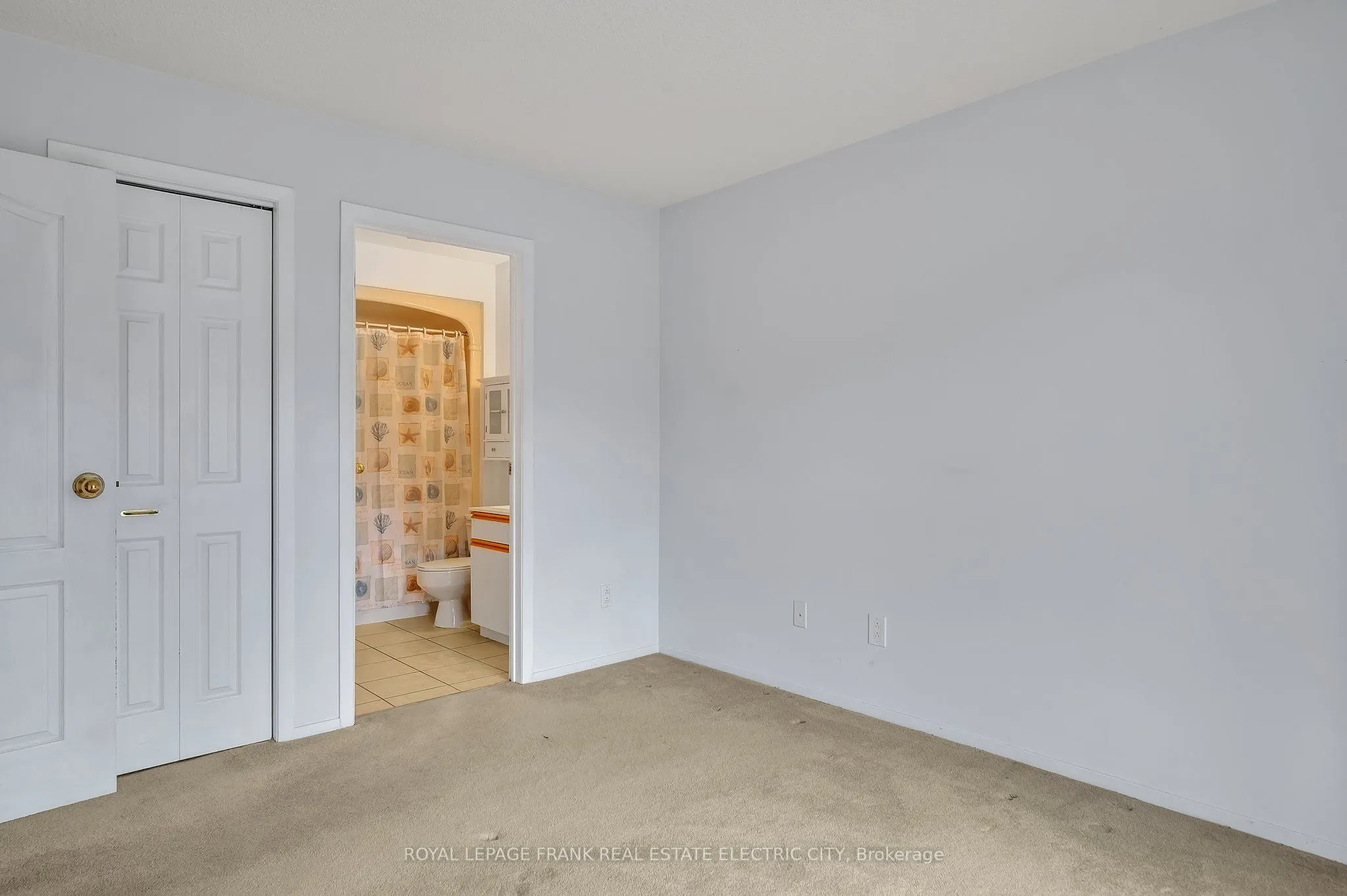 11 Paddock Wood, #7