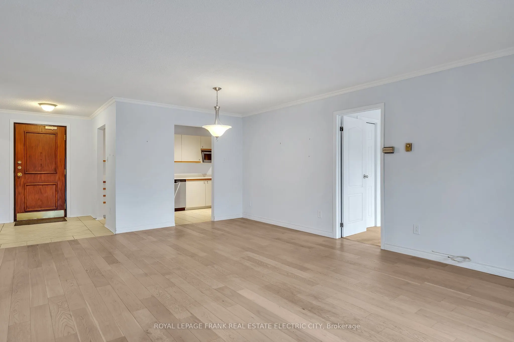 11 Paddock Wood, #7