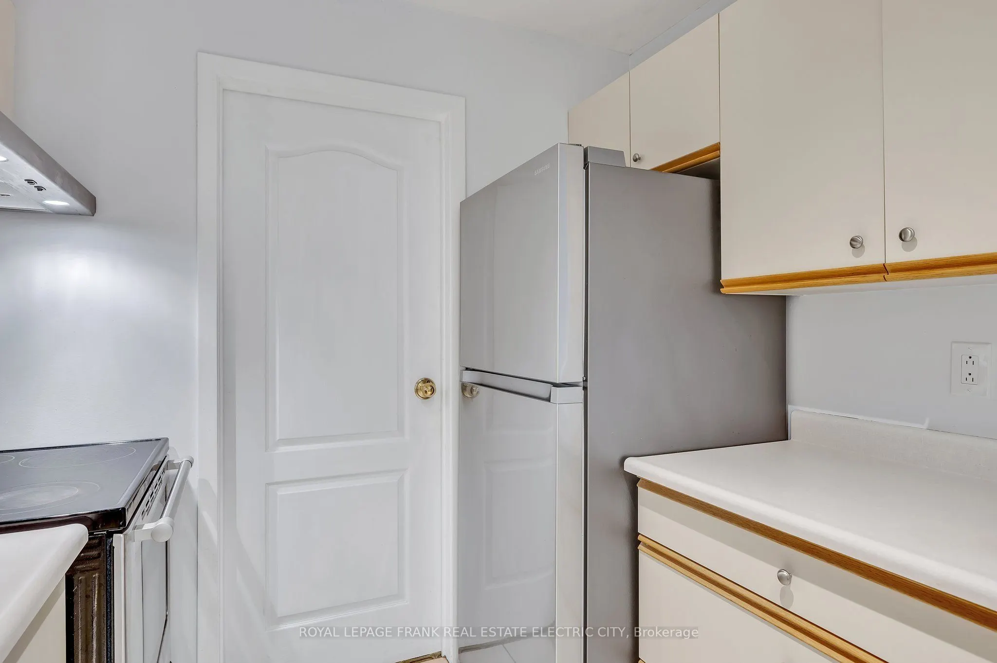 11 Paddock Wood, #7