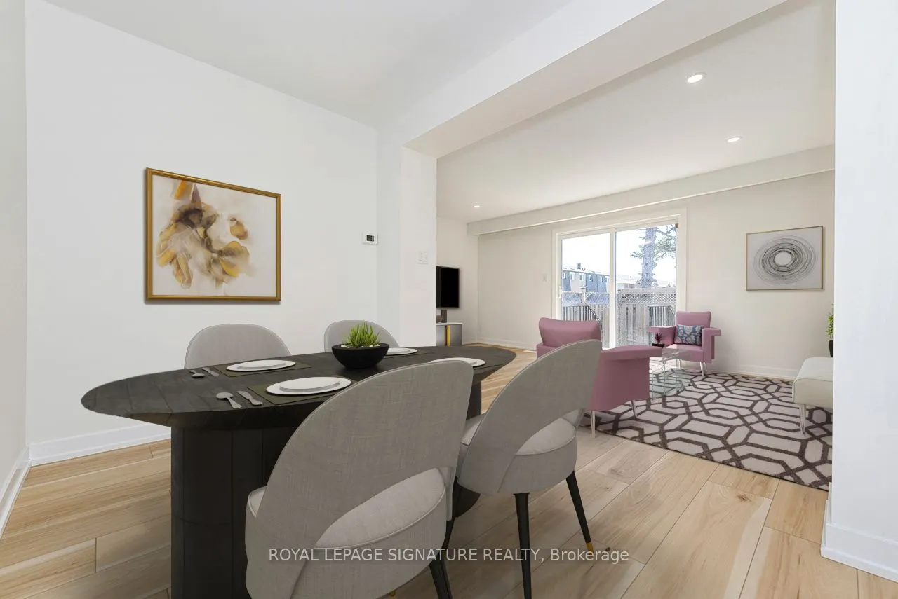 20 Anna Capri Drive #4