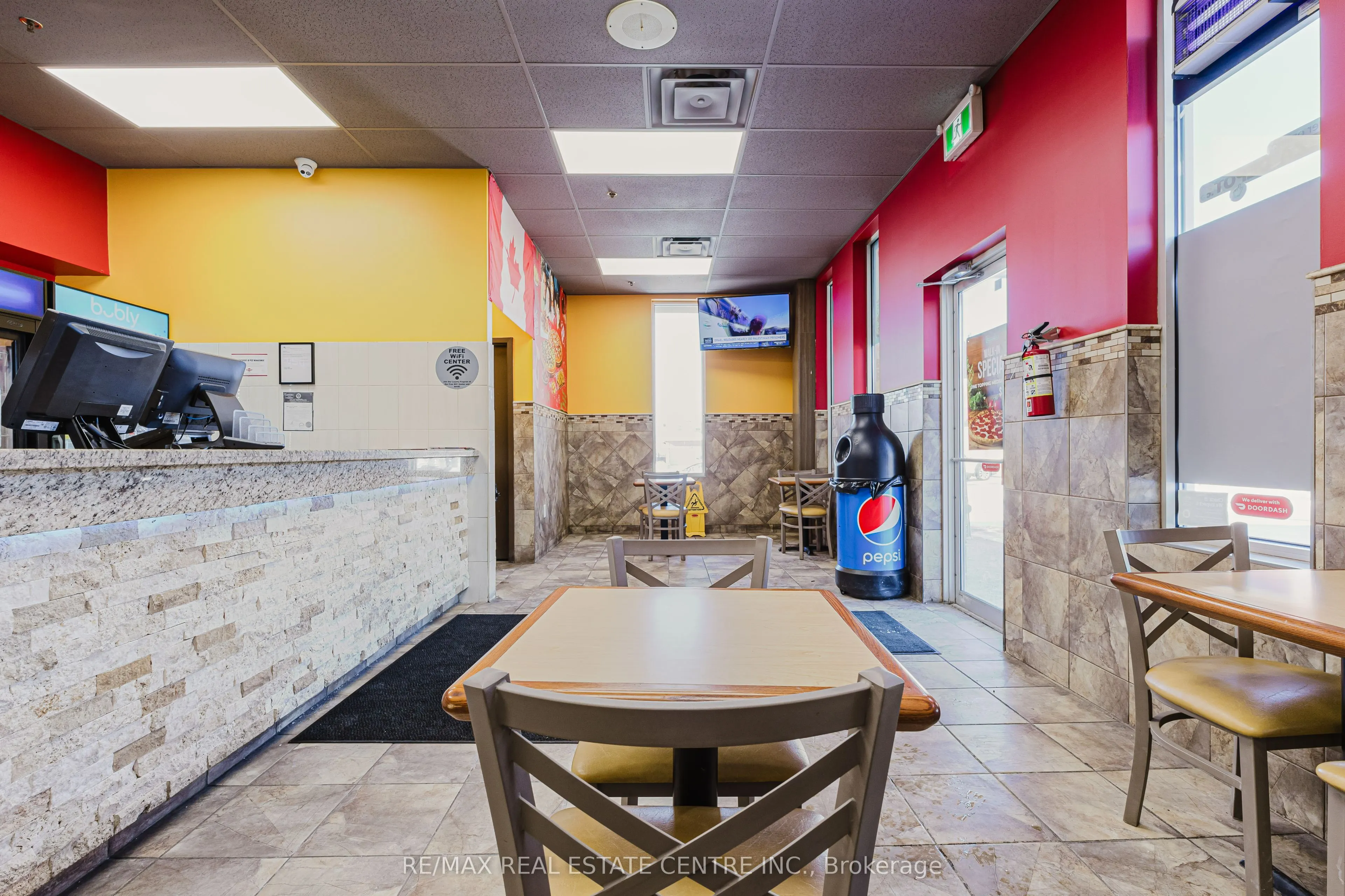 535 Saginaw Parkway, #B1