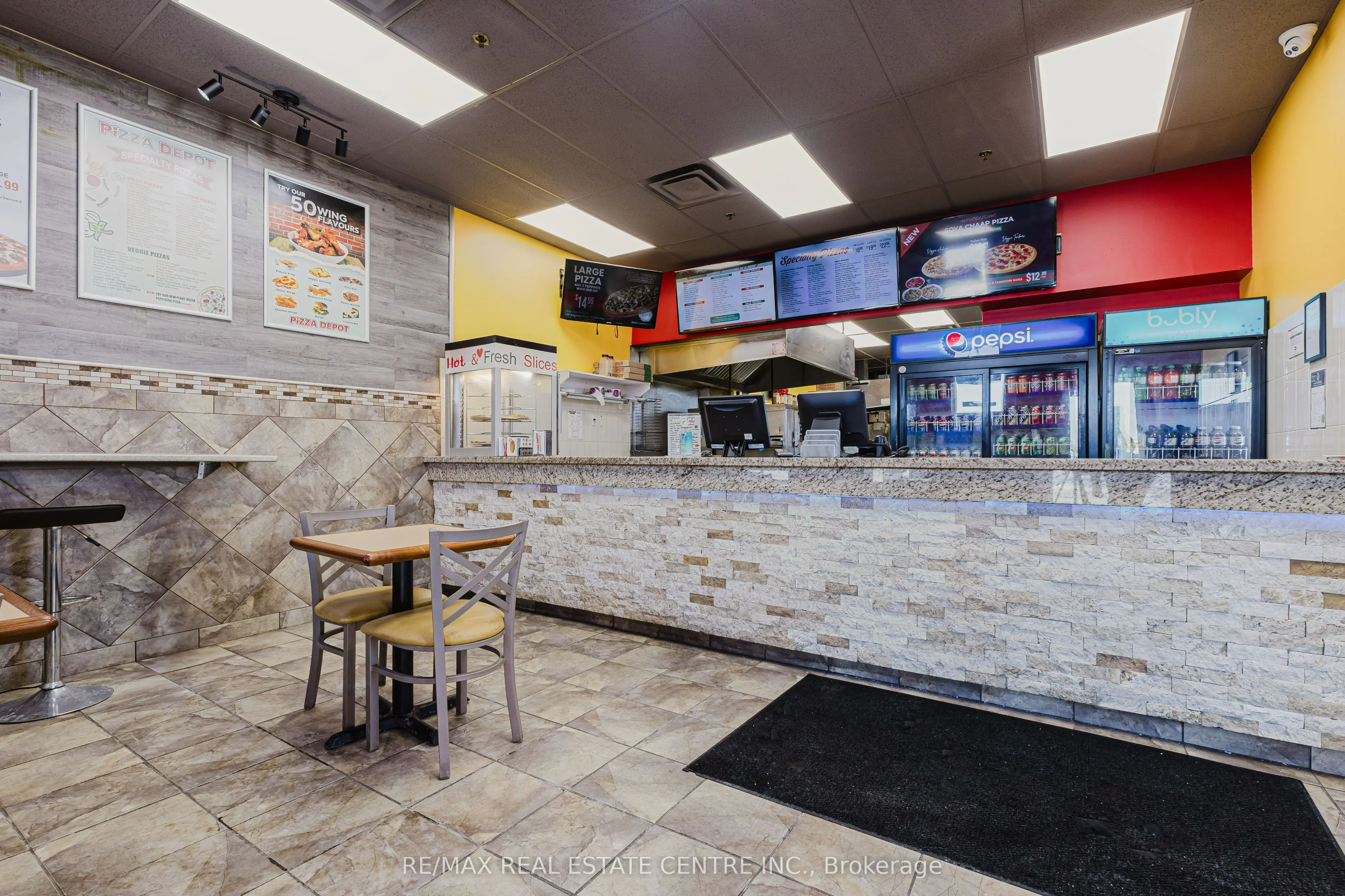 535 Saginaw Parkway, #B1