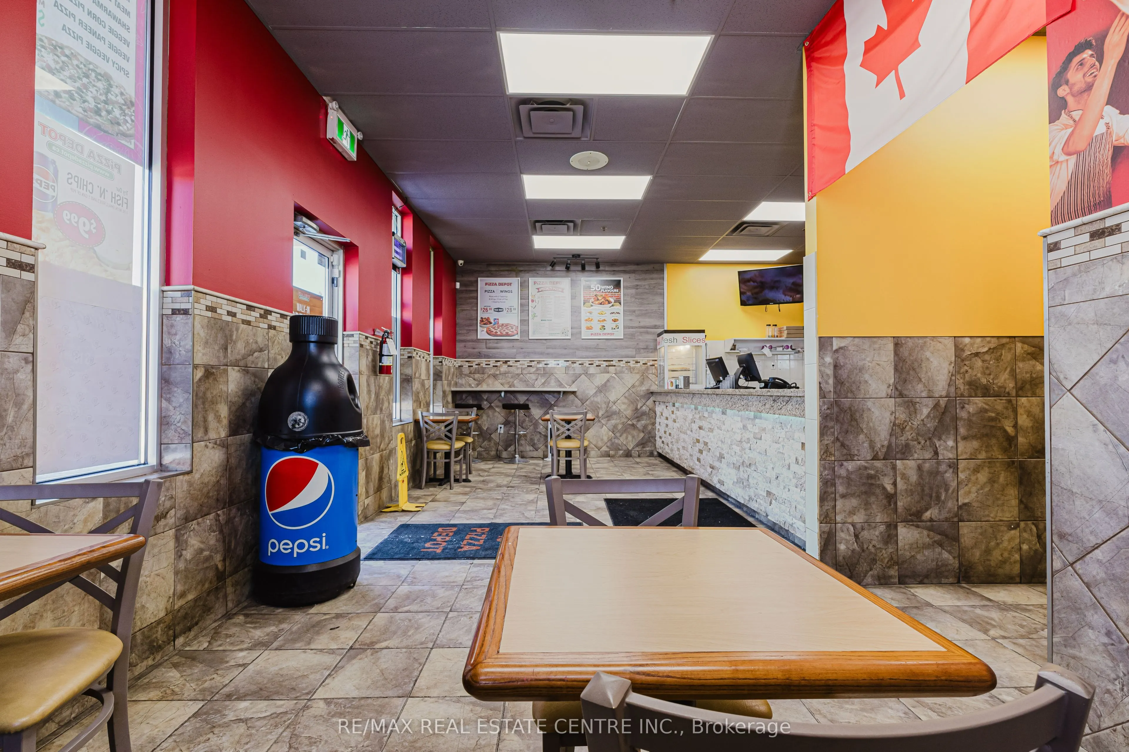535 Saginaw Parkway, #B1