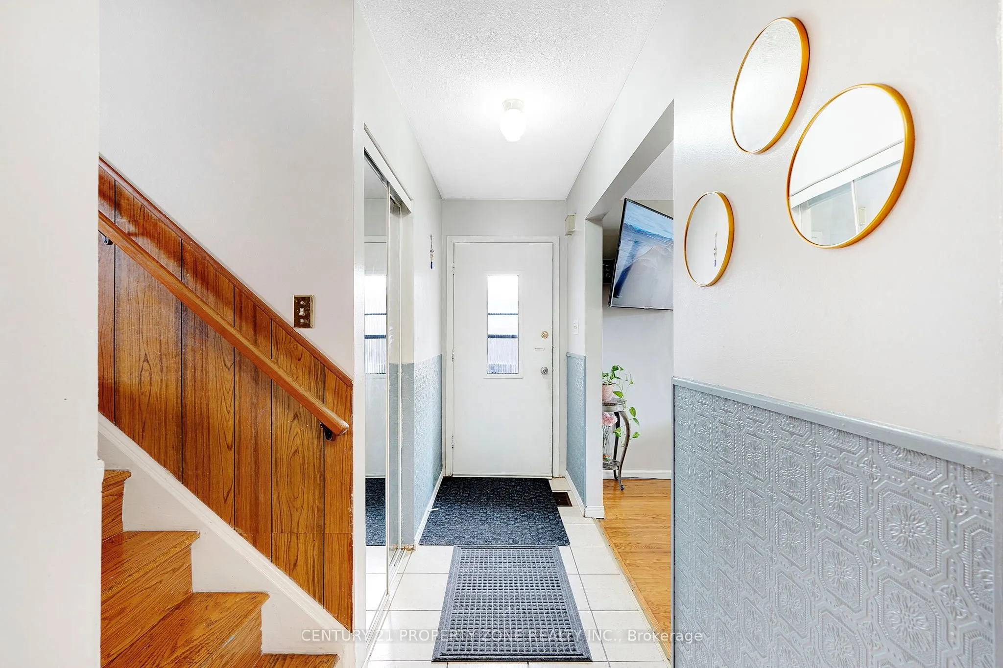 138 Berkindale Drive