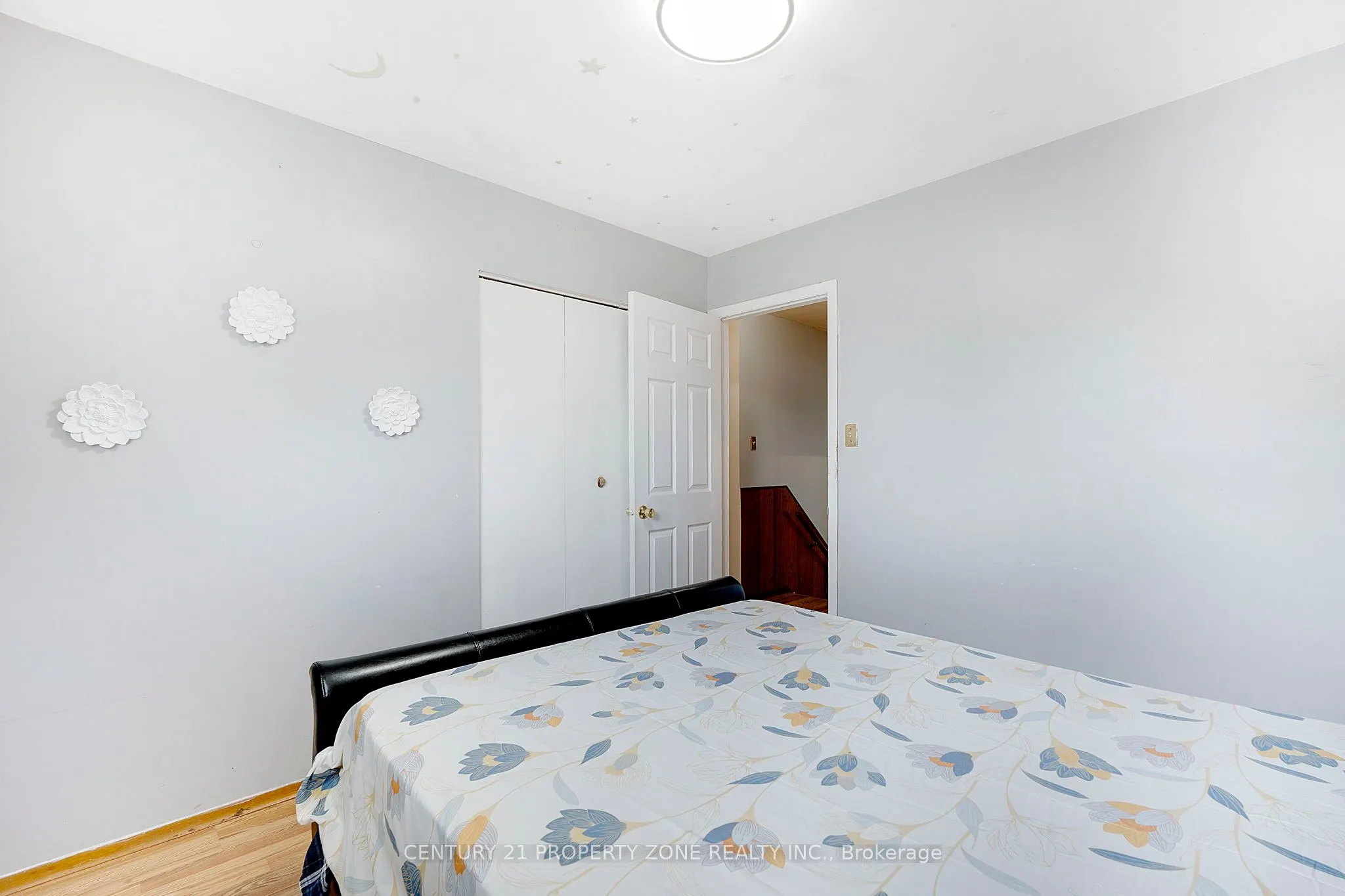 138 Berkindale Drive
