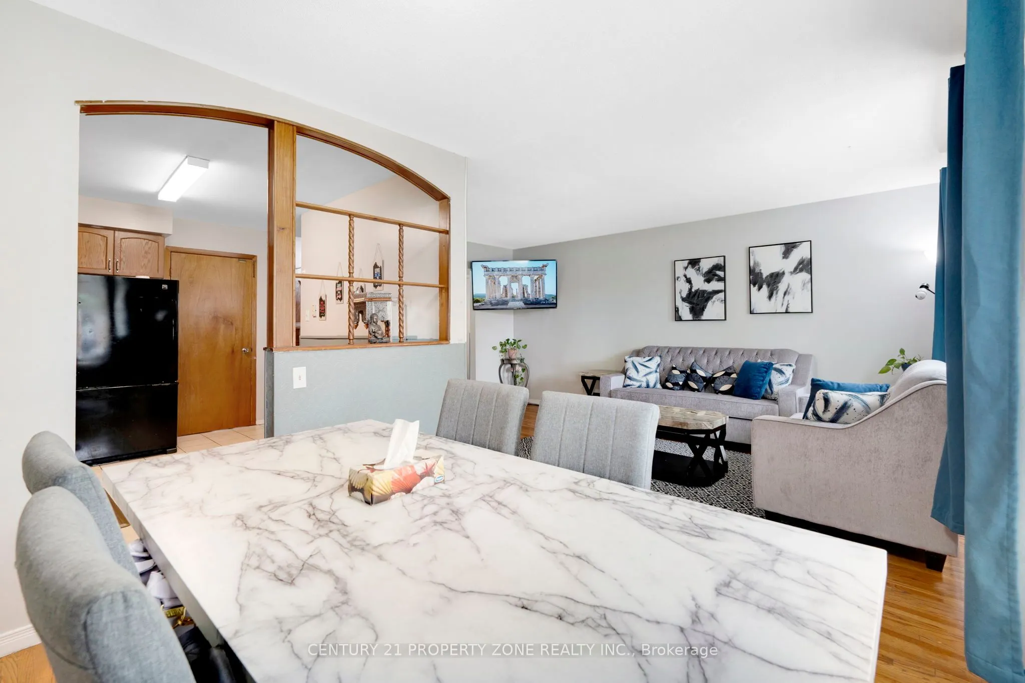 138 Berkindale Drive