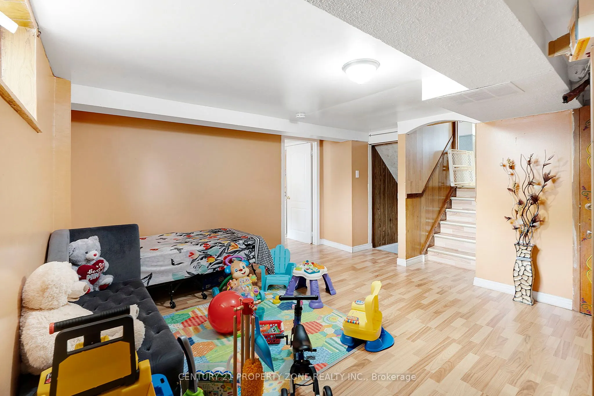 138 Berkindale Drive