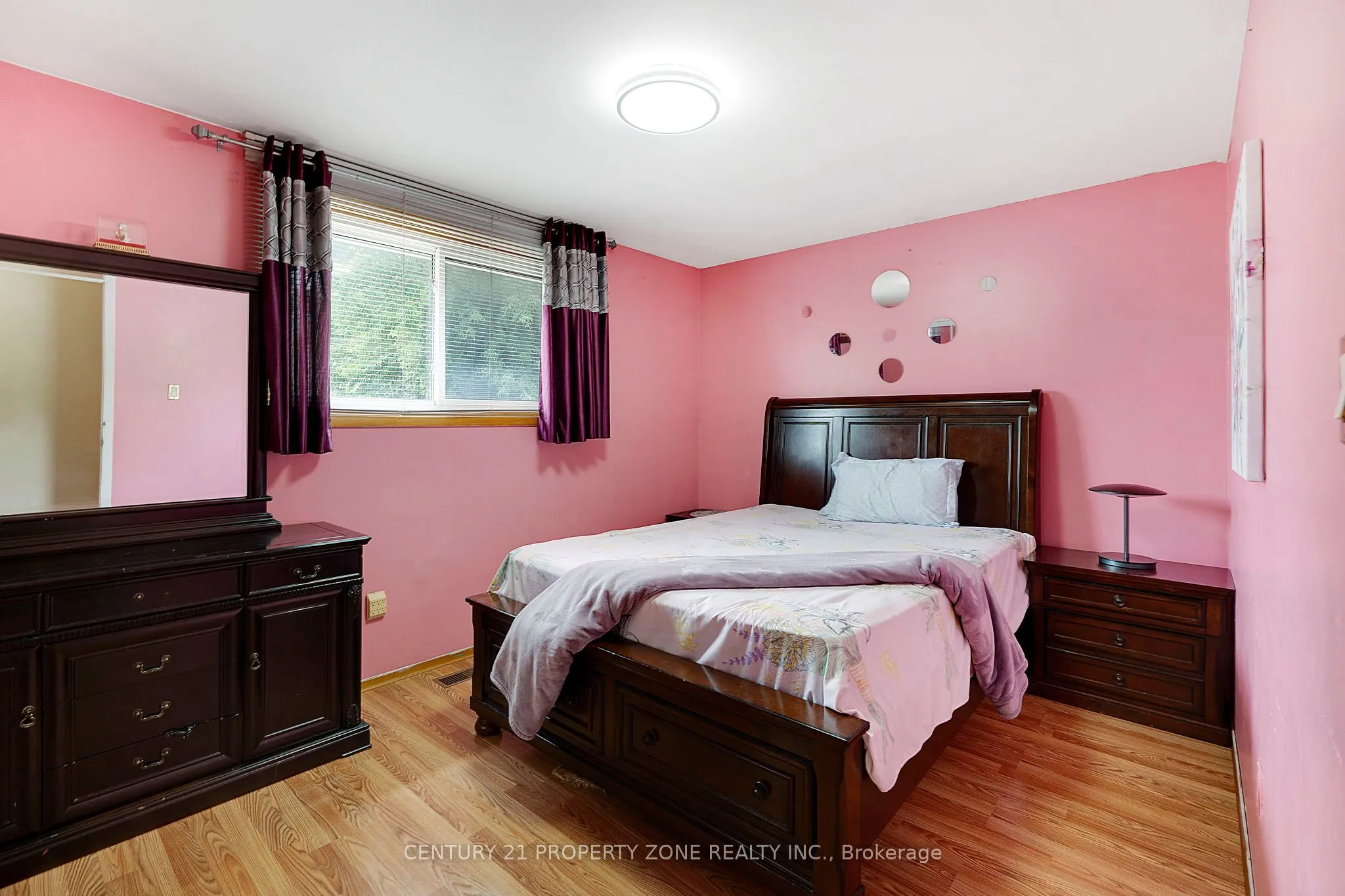 138 Berkindale Drive