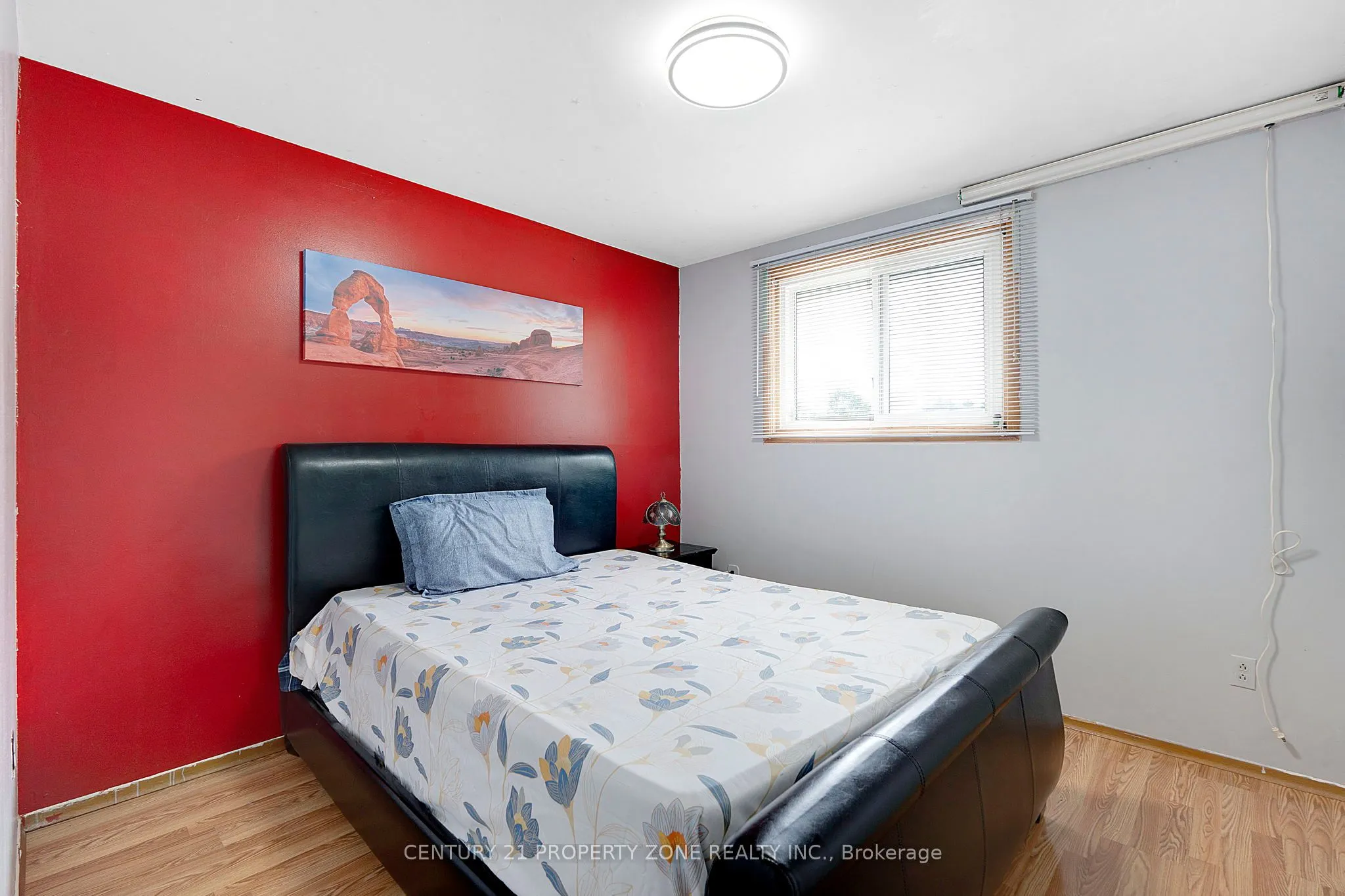 138 Berkindale Drive