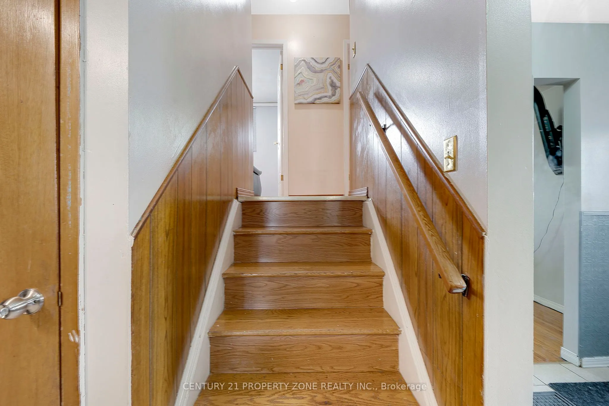 138 Berkindale Drive