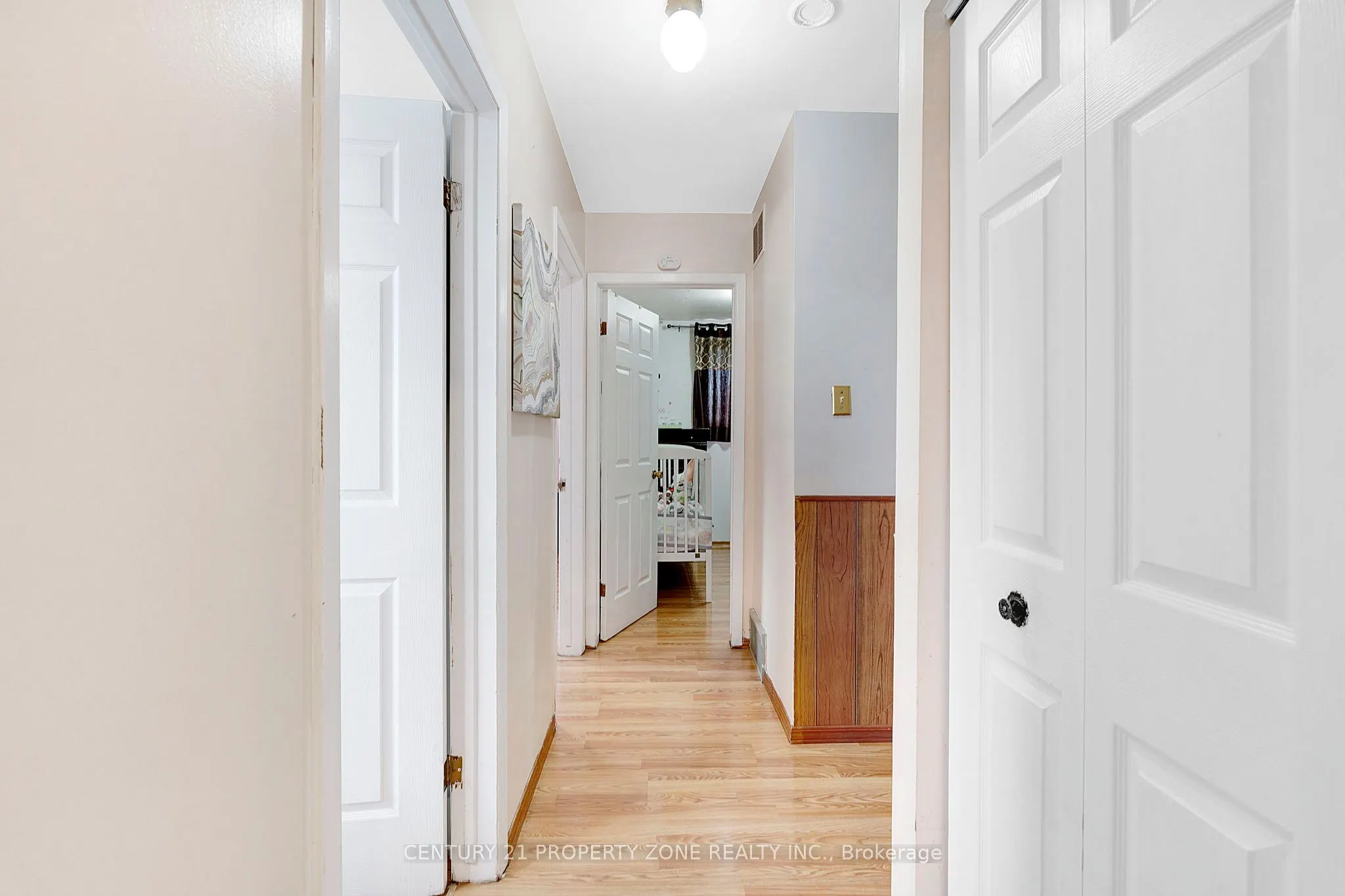138 Berkindale Drive
