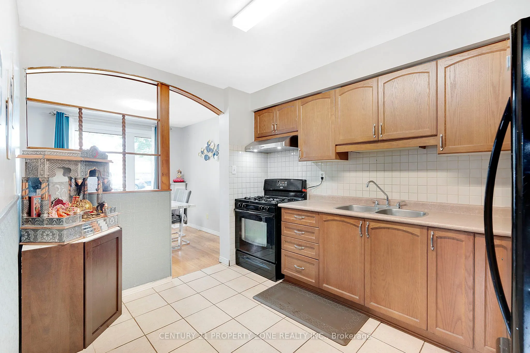 138 Berkindale Drive