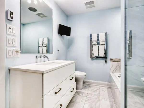 10 Dalhousie Avenue, #101