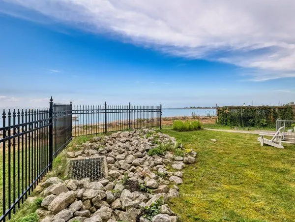 10 Dalhousie Avenue, #101