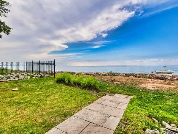 10 Dalhousie Avenue, #101