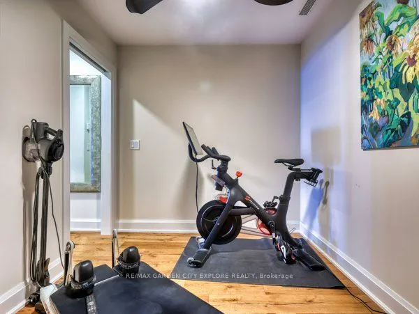 10 Dalhousie Avenue, #101