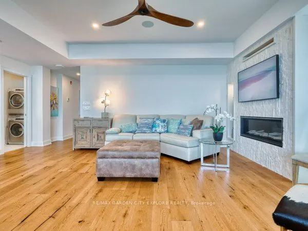 10 Dalhousie Avenue, #101