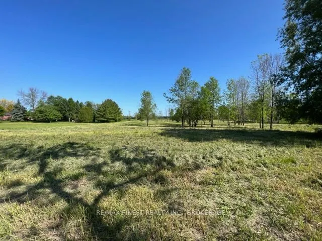 PT LT 14 Little Creek Road