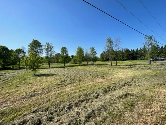 PT LT 14 Little Creek Road