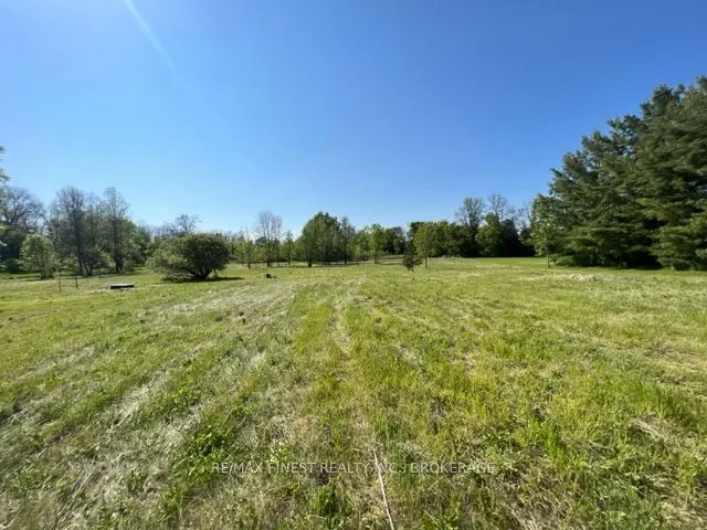 PT LT 14 Little Creek Road