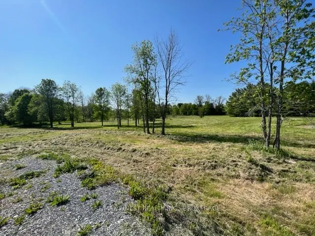 PT LT 14 Little Creek Road