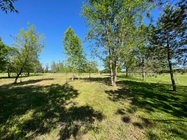 PT LT 14 Little Creek Road