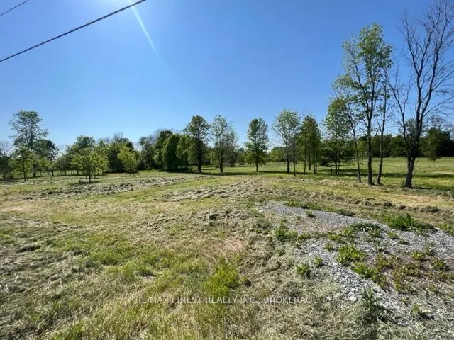 PT LT 14 Little Creek Road