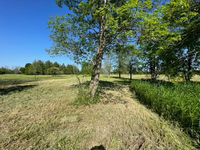 PT LT 14 Little Creek Road