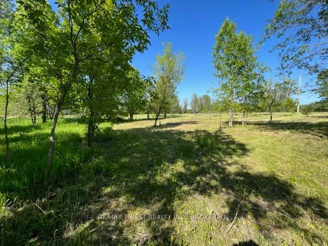 PT LT 14 Little Creek Road