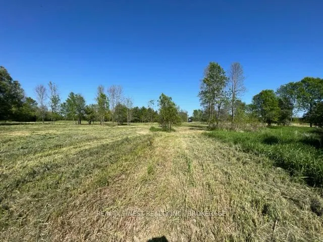 PT LT 14 Little Creek Road