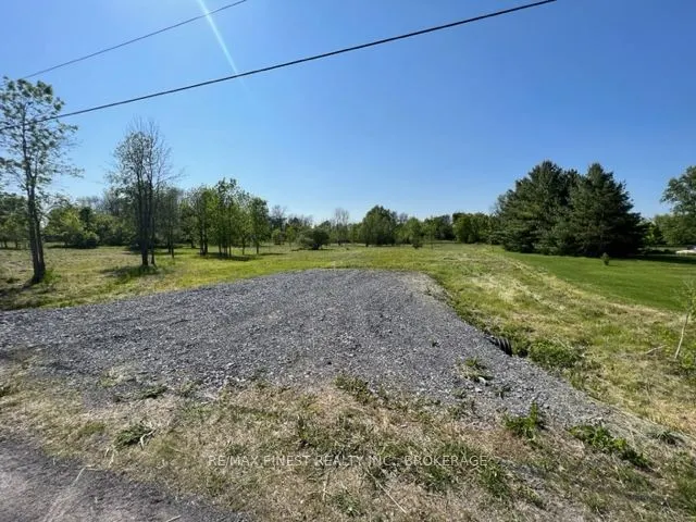 PT LT 14 Little Creek Road