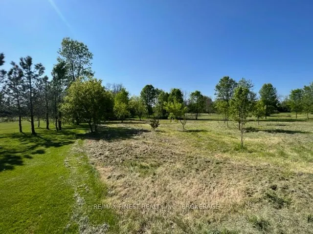 PT LT 14 Little Creek Road