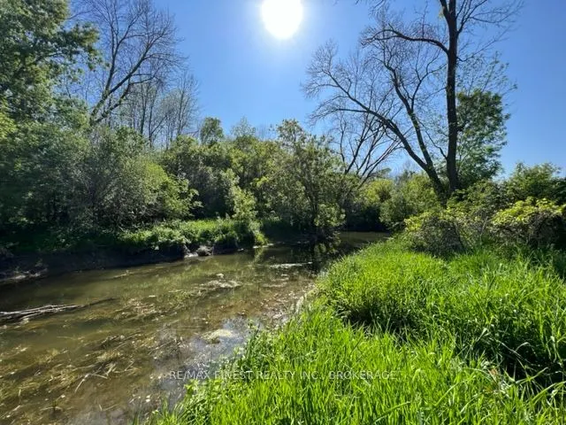 PT LT 14 Little Creek Road