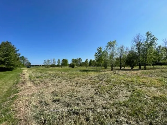PT LT 14 Little Creek Road