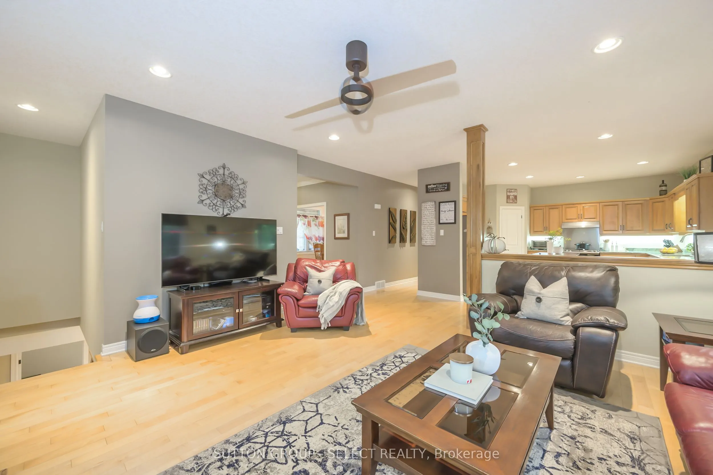 109 Willow Ridge