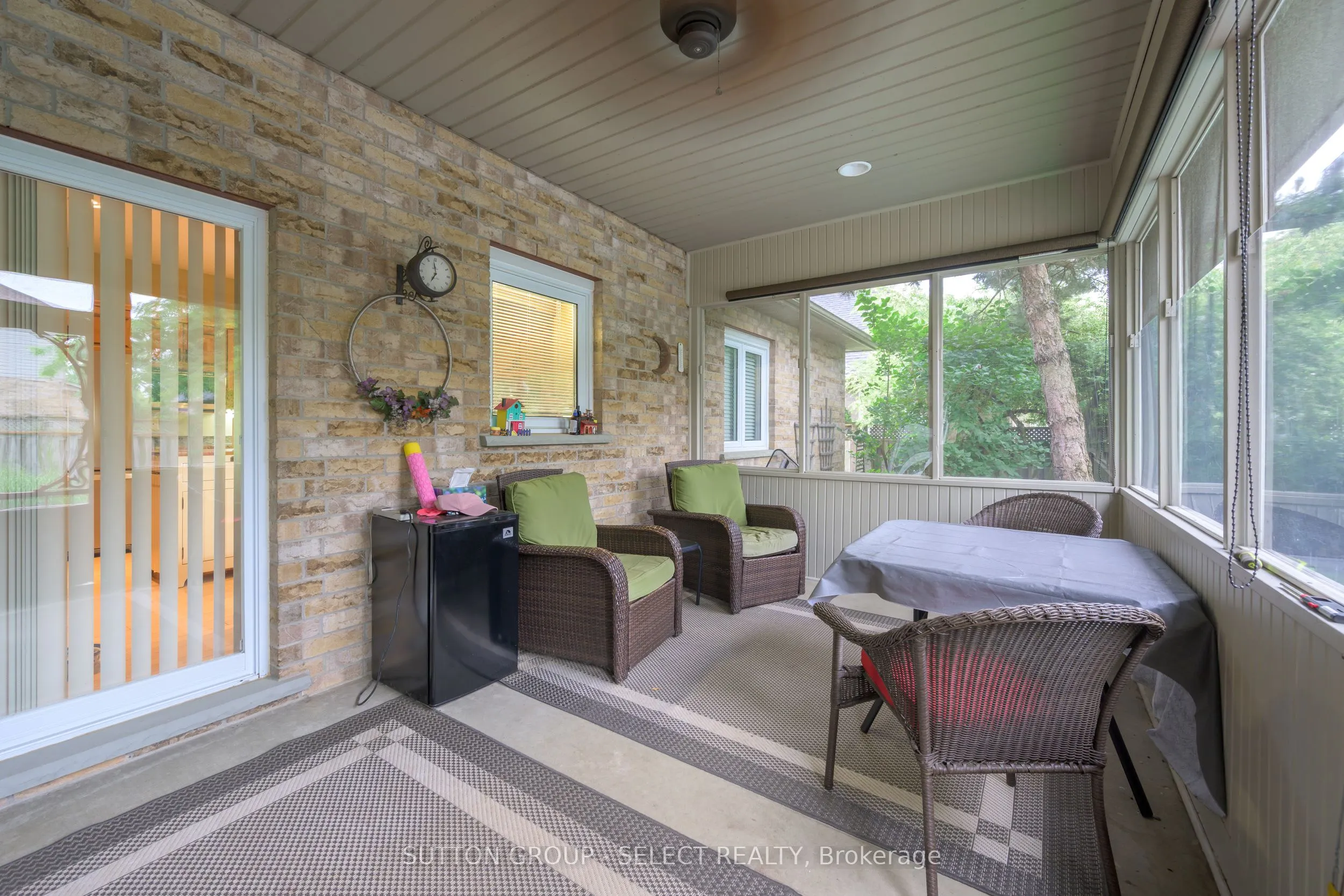 109 Willow Ridge