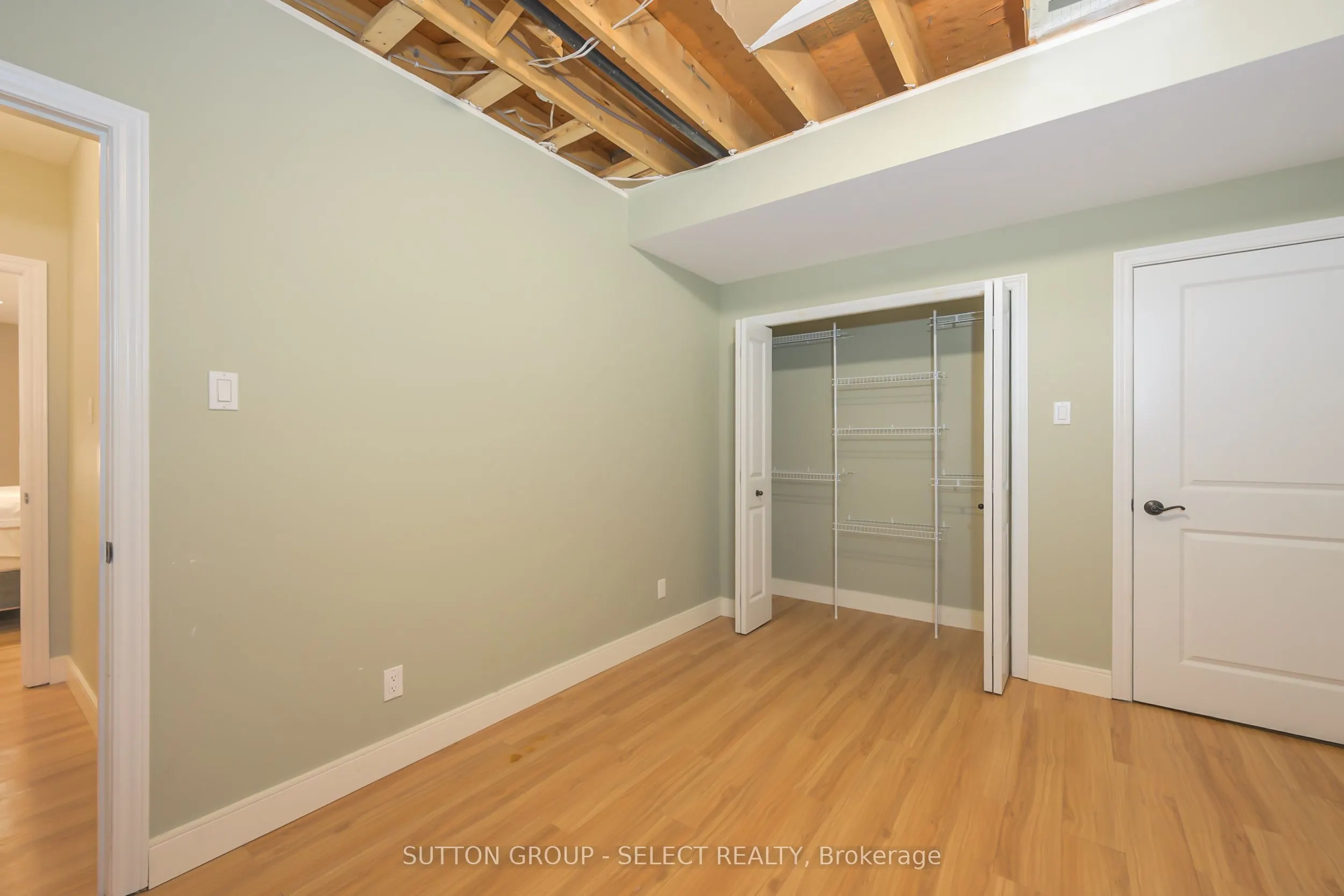 109 Willow Ridge