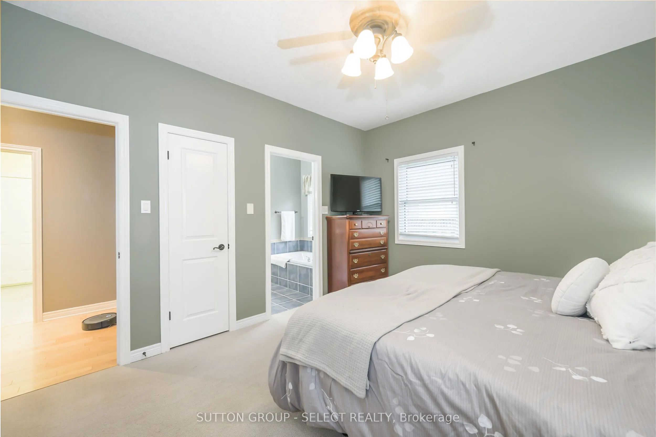 109 Willow Ridge