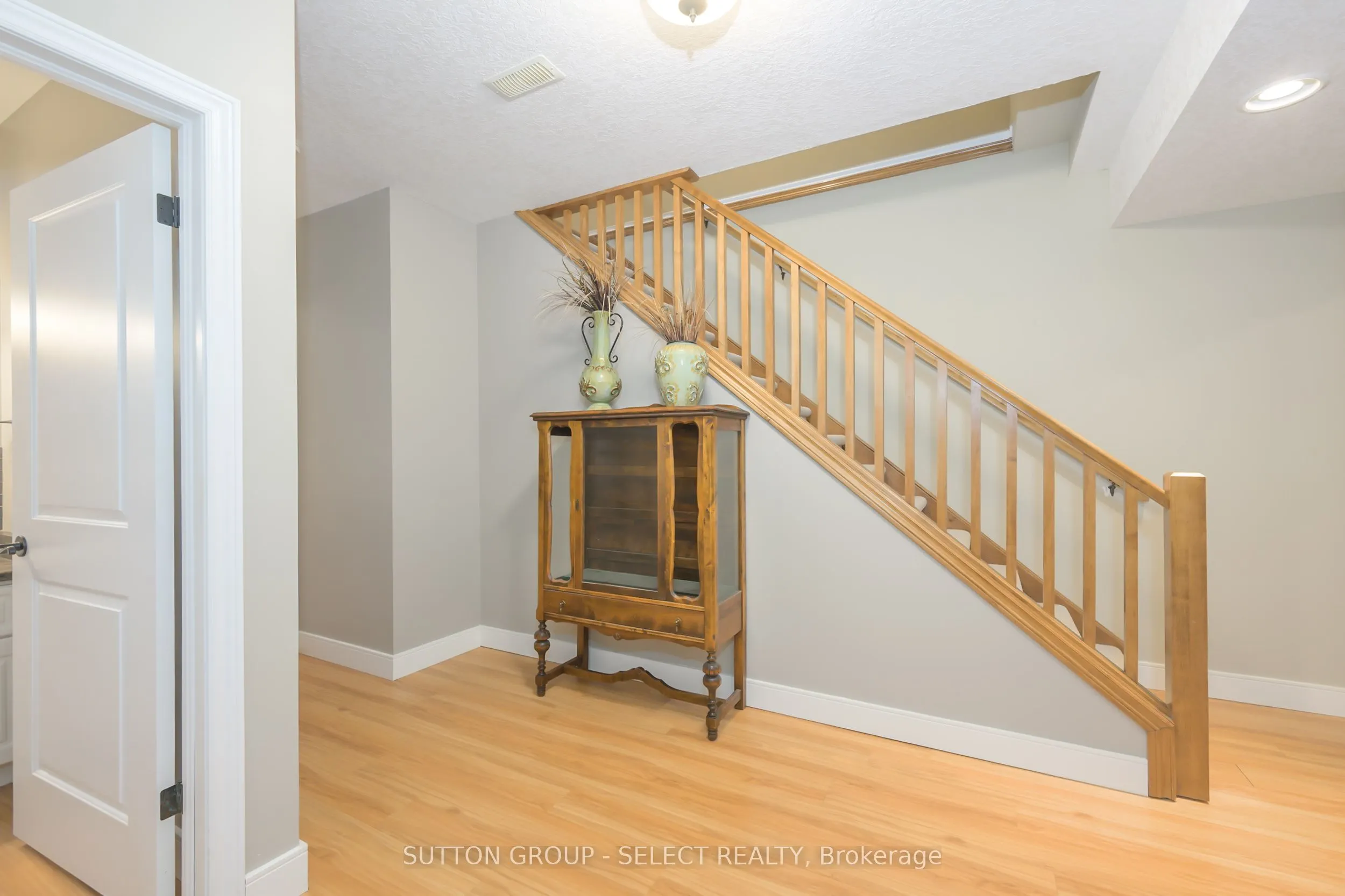 109 Willow Ridge