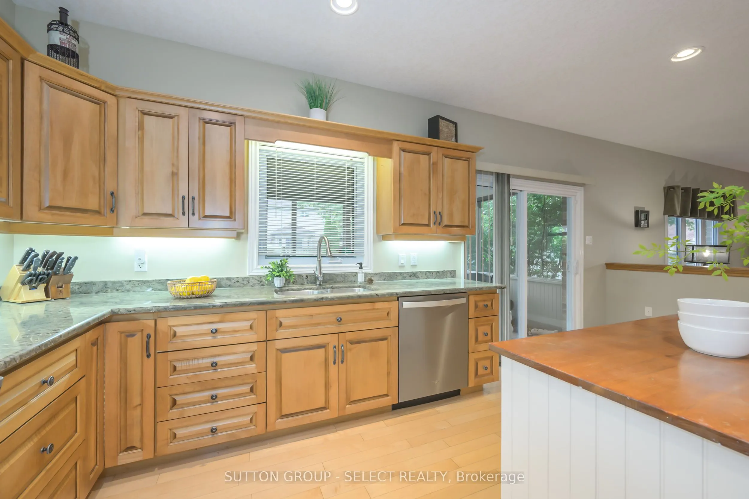 109 Willow Ridge
