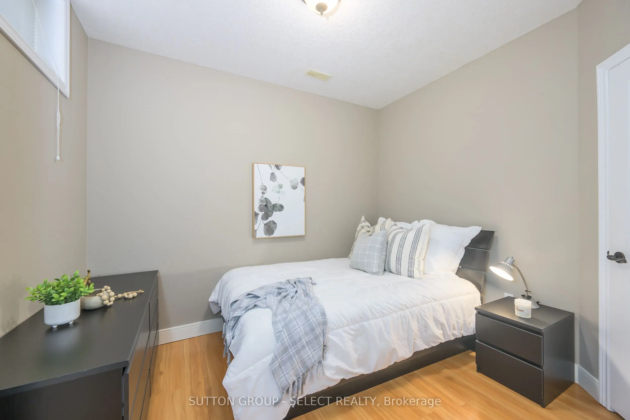 109 Willow Ridge
