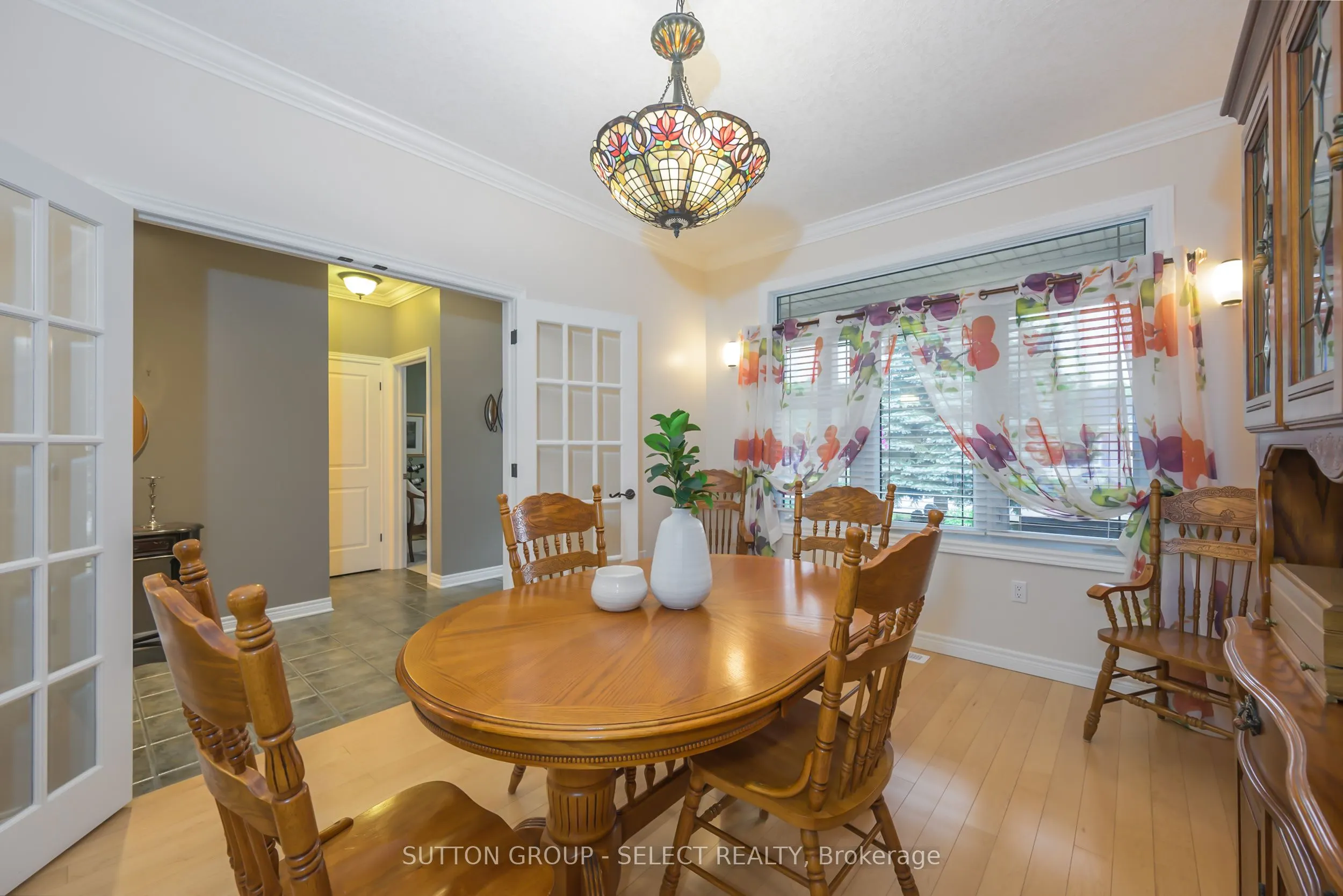 109 Willow Ridge