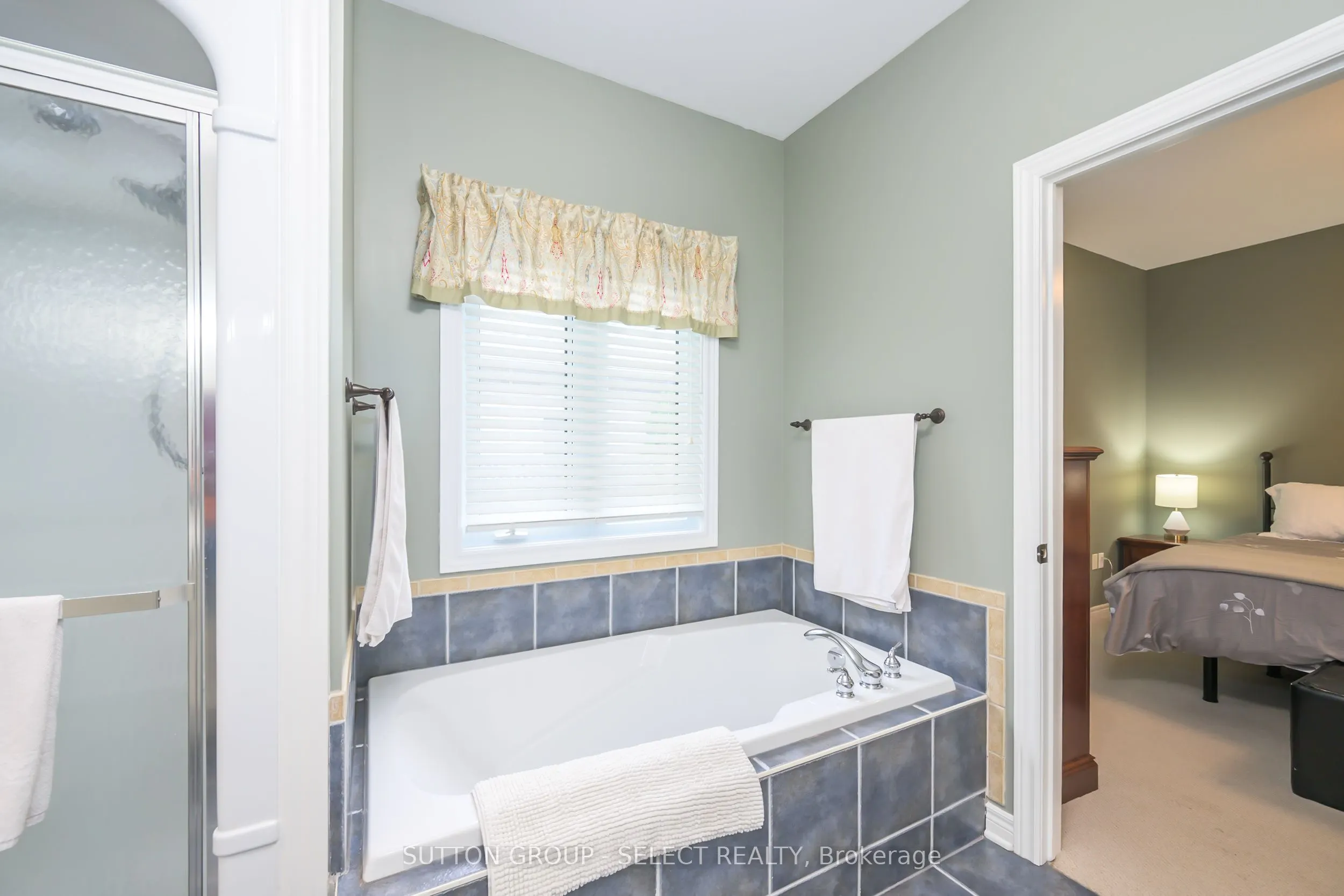 109 Willow Ridge