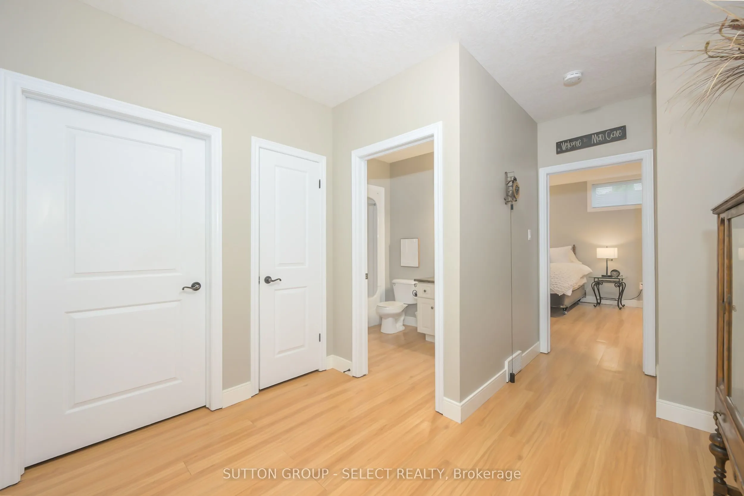 109 Willow Ridge