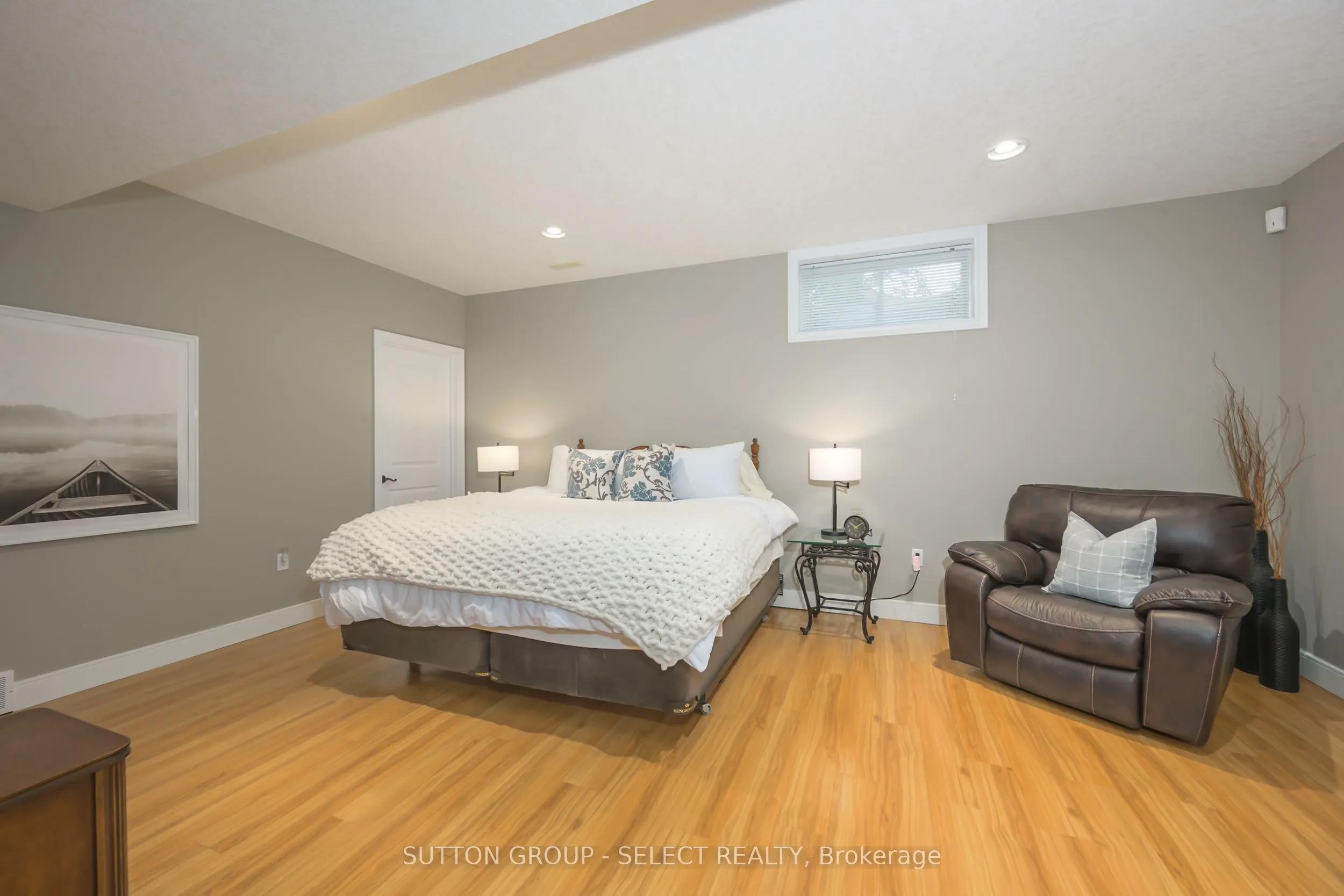 109 Willow Ridge