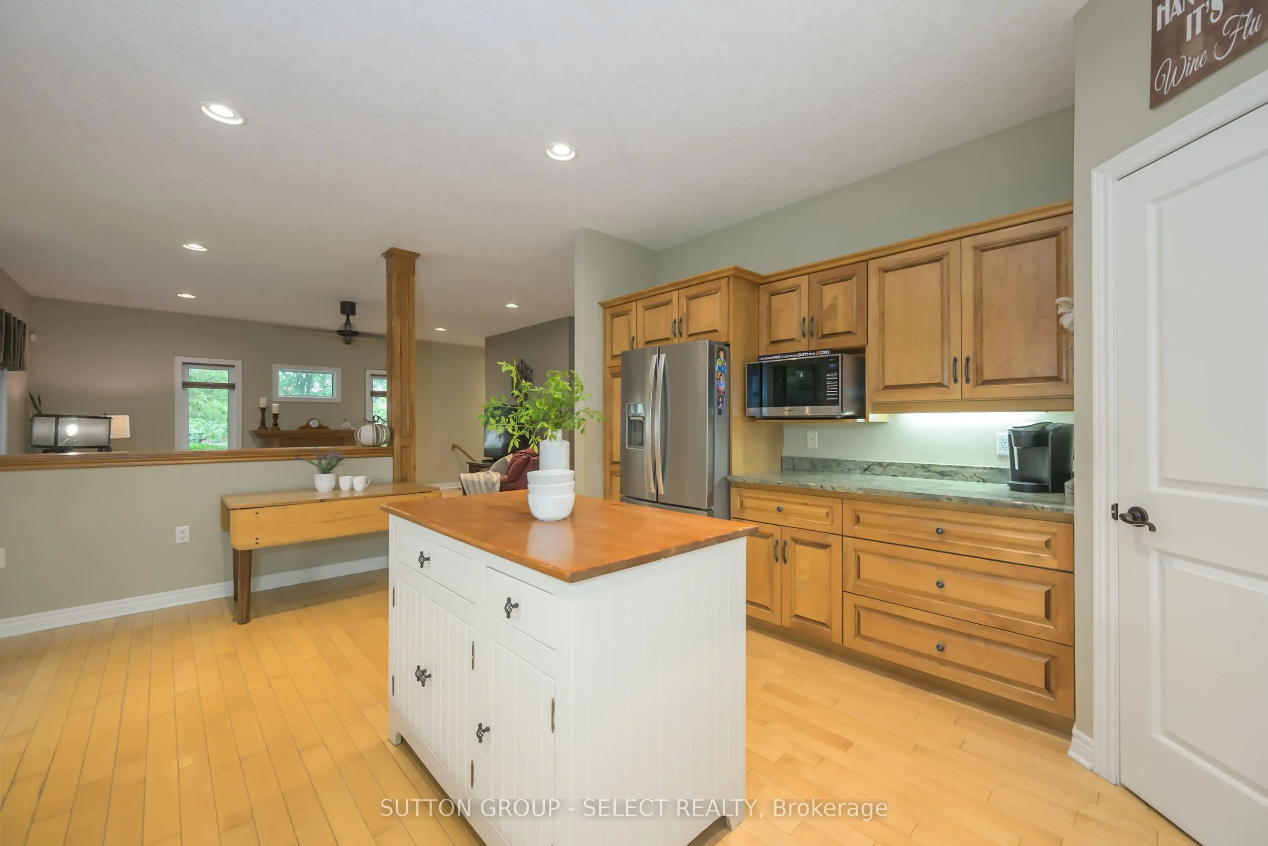 109 Willow Ridge